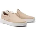 Timberland Seneca Bay Slip-on-sko
