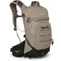 Osprey Raptor 14l Ryggsekk