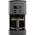 Cecotec Coffee 56 Time Dryppkaffetrakter