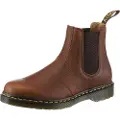 Dr. Martens 2976 Støvler