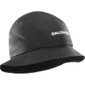 Salomon Shkout Bucket Hatt