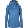 Marmot Precip Eco Jakke