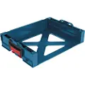 Bosch I-boxx Active Rack Skuff Til Salgsverktøy