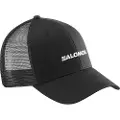 Salomon Trucker Cap