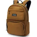 Dakine Method 25l Ryggsekk