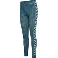 Hummel Drops Leggings