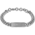 Police Identity Armbånd