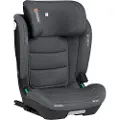 Kikkaboo 100-150 Cm I-scout I-size Babybilsete