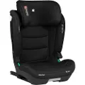 Kikkaboo 100-150 Cm I-scout I-size Babybilsete