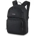 Dakine Method 32l Ryggsekk