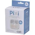 Catit PIXI Filter for Drinking Fountain (6-Pack)