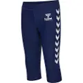 Hummel Fiji Junior Uv-bukser
