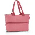 Reisenthel Shopper E1 12-18l Shopper Bag