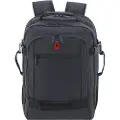 Gladiator Polar Ryggsekk