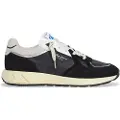 Pepe Jeans Marlon Divided M Treningssko