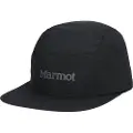 Marmot Minimalist Rain Cap