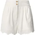 Pepe Jeans Douce Shorts