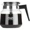 Goobay Original Mug Manual