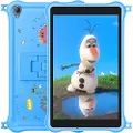 Blackview Tab 50 Kids 3gb/64gb 8´´ Nettbrett