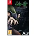 Nis Switch Kamiwaza Way Of The Thief Imp Japan