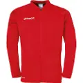 Uhlsport Goal 25 Poly Treningsdress