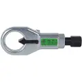 Kukko Møtrikknuser 55-1 M6-M12 10-18 mm