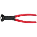 Knipex Frontkutter
