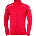 Uhlsport Stream 22 Classic Jakke