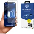 3MK Matt Max Iphone 12 Pro Max 6.7´´ Skjermbeskytter