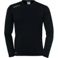 Uhlsport Essential Training Collegegenser