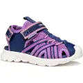 Geox Airadyum Sandaler