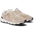 Timberland Winsor Park Low Treningssko
