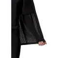 Houdini Pace Flow Fleece