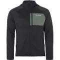 Vaude Tekoa Ii Jakke