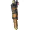 FOX Float Sl F-s K Rmt Up Evol Lv Ptl Støtdemper
