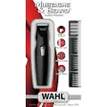 Wahl Multigroomer Hårklipper