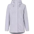 Vaude Mineo 2l Ii Jakke