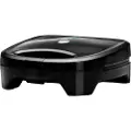 OBH Nordica Smørbrødgriller Crispy Sandwich Maker - 6882