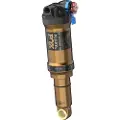 FOX Float F-s K 2p-a Evol Lv Trunnion Støtdemper