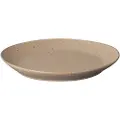 Blomus BlomusTallerken Kumi diameter 26 cmBeigeTallerkenerFra Homeroom