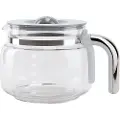 Smeg Dcgc01 Dryppkanne For Kaffe