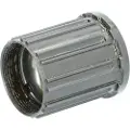 Shimano Wh-rx31 Freehub-kropp