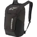 Alpinestars Defcon V2 Ryggsekk 13.6l