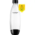SodaStream 1L Single Fuse DWS