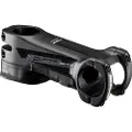 Fsa Ns Smr Sykkelstyrestem 31.8 Mm