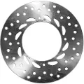 Brembo Oro 68b40748 Bremsekive