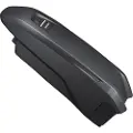 Shimano Steps E8014 418wh Batteriet I Underrammen
