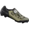 Shimano Xc502 Mtb-sko