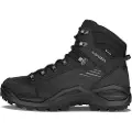 Lowa Renegade Evo Goretex Mid Tursko