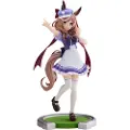 Banpresto Umamusume Pretty Derby Matika Netannhauser-figur